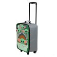 thumbnail image 2 of Starwars Luggage Cs, 2 of 4
