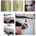 thumbnail image 3 of Maoww Car Pen 9 Tips Set Home Portable Vehicle Body Metal Repair Tool Kit Dents Removal Handtool Automobile Maintenance, 3 of 6
