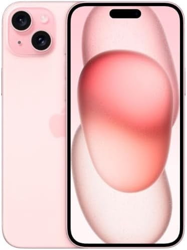 Apple iPhone 15 128GB Unlocked | Certified Refurbished - Walmart.ca