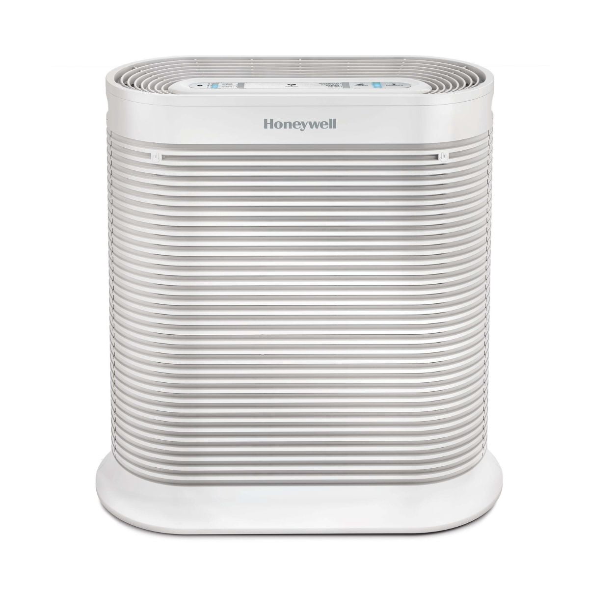 Honeywell HPA104C True HEPA Air Purifier