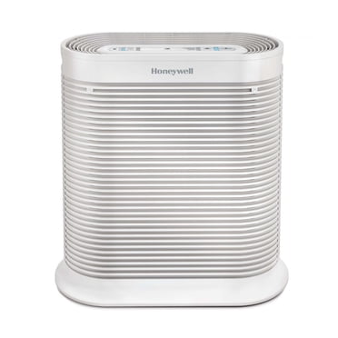 Honeywell HPA104C True HEPA Air Purifier