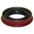 thumbnail image 3 of Crown Automotive Joint de Pignon Différentiel 5066053AA Remplacement OE; Métal/caoutchouc, 3 of 4