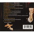 thumbnail image 2 of Ann Wilson Hope & Glory CD, 2 of 2