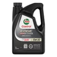 thumbnail image 1 of Castrol Edge Hm 5W20 5L, 1 of 7