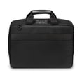 thumbnail image 3 of Targus 15.6" Laptop Messenger Bag - Black, 3 of 3