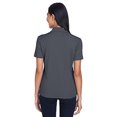 thumbnail image 2 of Ash City - Core 365 Polo de Performance pour Femmes avec Poche, 2 of 3