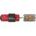 thumbnail image 3 of Thomas and Friends Salty Toy Train, Motorized Engine with Cargo for Preschool Kids, 3 of 6