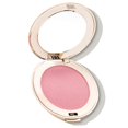 thumbnail image 1 of Jane Iredale PurePressed Blush 9.9g 0.35oz Clearly Pink, 1 of 5