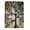 17. Olivia Tree, variant on iPad Pro 11 2nd Gen Printed Folio Case A2228 MY232LL/A MY252LL/A A2068 A2230 MXDC2LL/A MXDE2LL/A MXDD2LL/A MXDF2LL/A A2231 MY332LL/A MY342LL/A MXEW2LL/A MXEY2LL/A MXEX2LL/A MXDG2LL/A - Starry Night