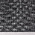 thumbnail image 2 of Better Homes & Gardens 2pk Kitchen Towel, Dark Grey, 2 of 5