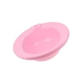thumbnail image 1 of Xingzhi Hip Bath Tub Sitz Bath for Toilet Hemorrhoid Avoid Squatting Pink, 1 of 9