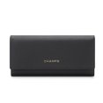 thumbnail image 1 of CHAMPS Express RFID Expandable wallet, 1 of 6