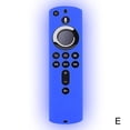 thumbnail image 1 of Shockproof Remote Protective Case - 5.9-Inch Waterproof Silicone Cover for Streaming Remotes, 1 of 8