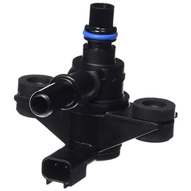 Motorcraft CX-2349 Vapor Canister Purge Valve
