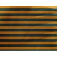 thumbnail image 4 of oneOone Georgette Viscose Fabric Awning Stripe Decor Fabric Printed BTY 42 Inch Wide, 4 of 4