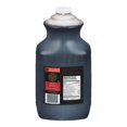 thumbnail image 1 of Golden Dragon Soy Sauce Bulk Food Service 4L / 1 Gallon, 1 of 2