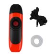 thumbnail image 1 of Instrument de Performance Kazoo, Réglage du Son Kazoo pour Accompagnement pour Débutant, 1 of 7