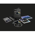 thumbnail image 2 of The Dark Side of the Moon (50th Anniversary), 2 of 2