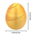 thumbnail image 3 of Fridja Summer Savings Printed Eggs Toy Easter Eggs, 3 of 5