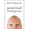 thumbnail image 2 of Practical Intelligence: The Art and Science of Common Sense, 2 of 5