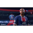 thumbnail image 3 of Jeu vidéo FIFAS 21 Champions Edition pour (Xbox One), 3 of 9