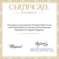 thumbnail image 4 of Chopard Musk Malaki EDP pour Lui / Elle 80 ml, 4 of 4