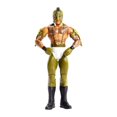 thumbnail image 3 of WWE – Figurine articulée Rey Mysterio - Series #127, 3 of 5