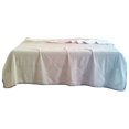 thumbnail image 2 of Cool Summer Quilt – Machine Washable Comfort For Singles & Couple, 2 of 9