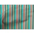 thumbnail image 3 of oneOone Cotton Poplin Fabric Multicolor Stripe Fabric Prints By Yard 42 Inch Wide, 3 of 3