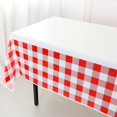 thumbnail image 1 of Birdeem Christmas Paper Plates,Christmas Plates Disposable,Disposable Plates Dinner Plates Paper Cup Tablecloth Paper Towels Cake Plates Party Cutlery,Plastic Plates Disposable, 1 of 1