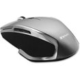 thumbnail image 1 of Verbatim VER98621 Souris, 1 of 2
