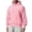 RD1, variant on Ediodpoh Men's Hoodies & Sweatshirts Oversize Loose Hooded Pullover Sweater Casual Autumn Winter Letter Blouse Top Coat for Stylish Comfort Sweatshirt Men White L