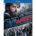 thumbnail image 1 of Argo (Blu-ray) (Bilingual), 1 of 1