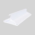 thumbnail image 2 of neatfreak!® Ultra Slim Clothes Hanger, Case of 140, 2 of 6
