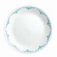 thumbnail image 1 of Corelle® Classic Garden Lace Dinner Plate, 1 of 2
