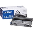 thumbnail image 1 of Brother DR350 Tambour de numérisation d'images, 1 of 2