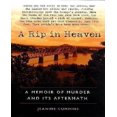 thumbnail image 1 of A Rip in Heaven, Mémoires sur le Meurtre et Ses Conséquences, 1 of 3