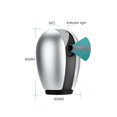 thumbnail image 3 of WiFi Wireless Home Security Camera HD 720P Pan Tilt Night Vision Audio IP Webcam, 3 of 5