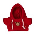 thumbnail image 1 of Set Clothes For Cute Outfits Dresses For Inch Dolls, 1 of 3