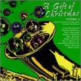 thumbnail image 1 of Cadeau de Noël 2 [Audio CD] Divers Artistes, 1 of 1