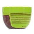 thumbnail image 4 of Macadamia Oil Deep Repair Mask, 4 of 8