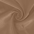 thumbnail image 4 of Cameland Robe d'Été pour Femme à Bretelles en Soie et Satin à Queue de Poisson, Ample et Confortable, 4 of 9