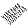 thumbnail image 2 of Bgsha Options de Format Compact Disponibles pour Notre Grille de Retenue de Braise Efficace, 2 of 5