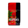 thumbnail image 4 of Rosamonte Yerba Mate 1 Kg/2,20 Lb, 4 of 4