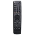 thumbnail image 1 of Télécommande de Remplacement avec Récepteur Satellite Lumineux pour VU+ SOLO 2/meelo se/vu solo2 se Décodeur TV, 1 of 7
