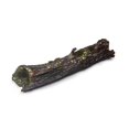 thumbnail image 1 of Acrylicos Vallejo VJPSC307 Scenery Fallen Trunk Miniatures - Large, 1 of 1