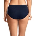 thumbnail image 2 of Jockey Culotte Hipster Sans Coutures pour Femmes, 2 of 6