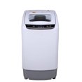 thumbnail image 1 of Danby Compact 0.9 Cubic Foot Top Load Washing Machine For Apartment - White, 1 of 5