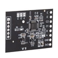 thumbnail image 3 of DEWIN Accessoire de Remplacement Haute Fréquence pour Puce ABS ACE V360, 3 of 10