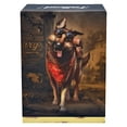 thumbnail image 2 of Magic : The Gathering Fallout Commander Deck – Survivants Scrappy, 2 of 2